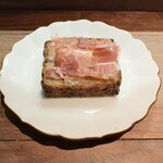 セルサルサーレ - 