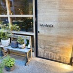 セルサルサーレ - 