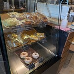 タリーズコーヒー - 