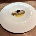 セルサルサーレ - 