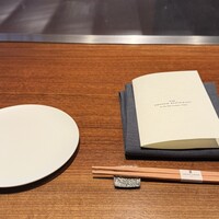 日本料理 by ザ・リッツ・カールトン日光 - 