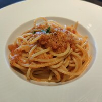 IL PINOLO SKY TERRACE 横浜 - 