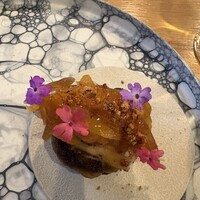 コンフォルタ - 