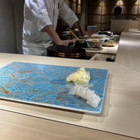 すし縁 - 