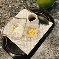 しゃぶ玄 - 