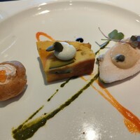 IL PINOLO SKY TERRACE 横浜 - 