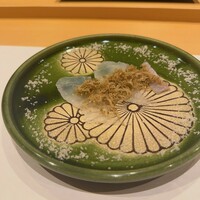 鮨 竜介 - 