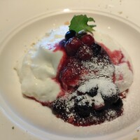 IL PINOLO SKY TERRACE 横浜 - 