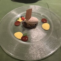 かみくら -  かみくら -