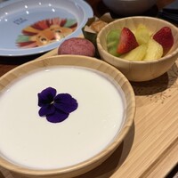 日本料理 by ザ・リッツ・カールトン日光 - 