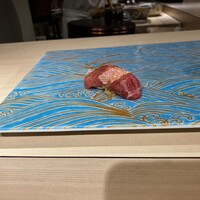 すし縁 - 
