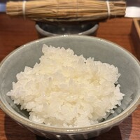 日本料理 by ザ・リッツ・カールトン日光 - 