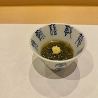 鮨 竜介 - 