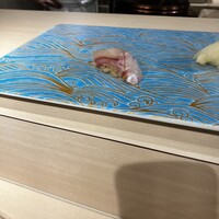 すし縁 - 