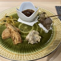 すし縁 - 