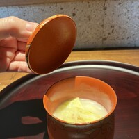 但 - 