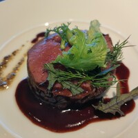 IL PINOLO SKY TERRACE 横浜 - 