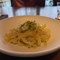 レークハウス - 