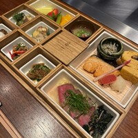 日本料理 by ザ・リッツ・カールトン日光 - 
