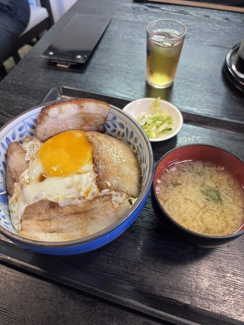 Ajidokoro Fuuka photo 2