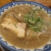 元祖赤のれん 節ちゃんラーメン 天神本店