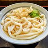 うつ海うどん