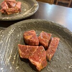 焼肉ソウル - 