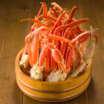 すし酒場 FUJIYAMA TOKYO - 