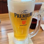 とんかつ　ひらよし - 