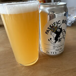 目白田中屋 - クラフトビール