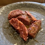 焼肉ソウル - 