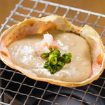 すし酒場 FUJIYAMA TOKYO - 