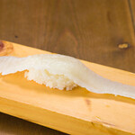 すし酒場 FUJIYAMA TOKYO - 