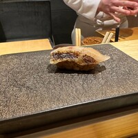 京都 鮨ノ蔵 - 
