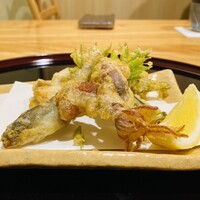 帰燕 - 