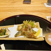 帰燕 - 