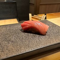 京都 鮨ノ蔵 - 
