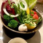 アッピア アルタ - 