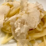 アッピア アルタ - 