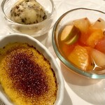 アッピア アルタ - 