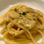 アッピア アルタ - 