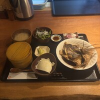魚感うえさき - 
