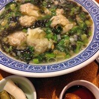 月居 赤坂 - 