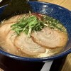 らーめん矢吹 本店