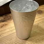 らーめん矢吹 - 