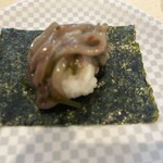 魚べい 栃木箱森店 - 