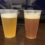 organic restaurant こころ - 