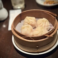 大傳梅梅 - 