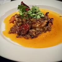 大傳梅梅 - 