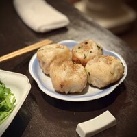 大傳梅梅 - 